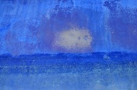 http://www.thierrytalbot.com/files/gimgs/th-7_paysages carenages 56.jpg